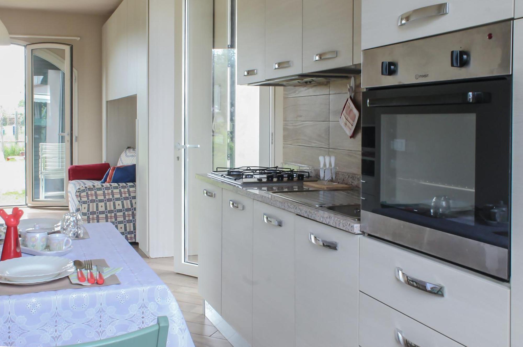 Modern Home With Private Parking Near The Station! Лукка Екстер'єр фото