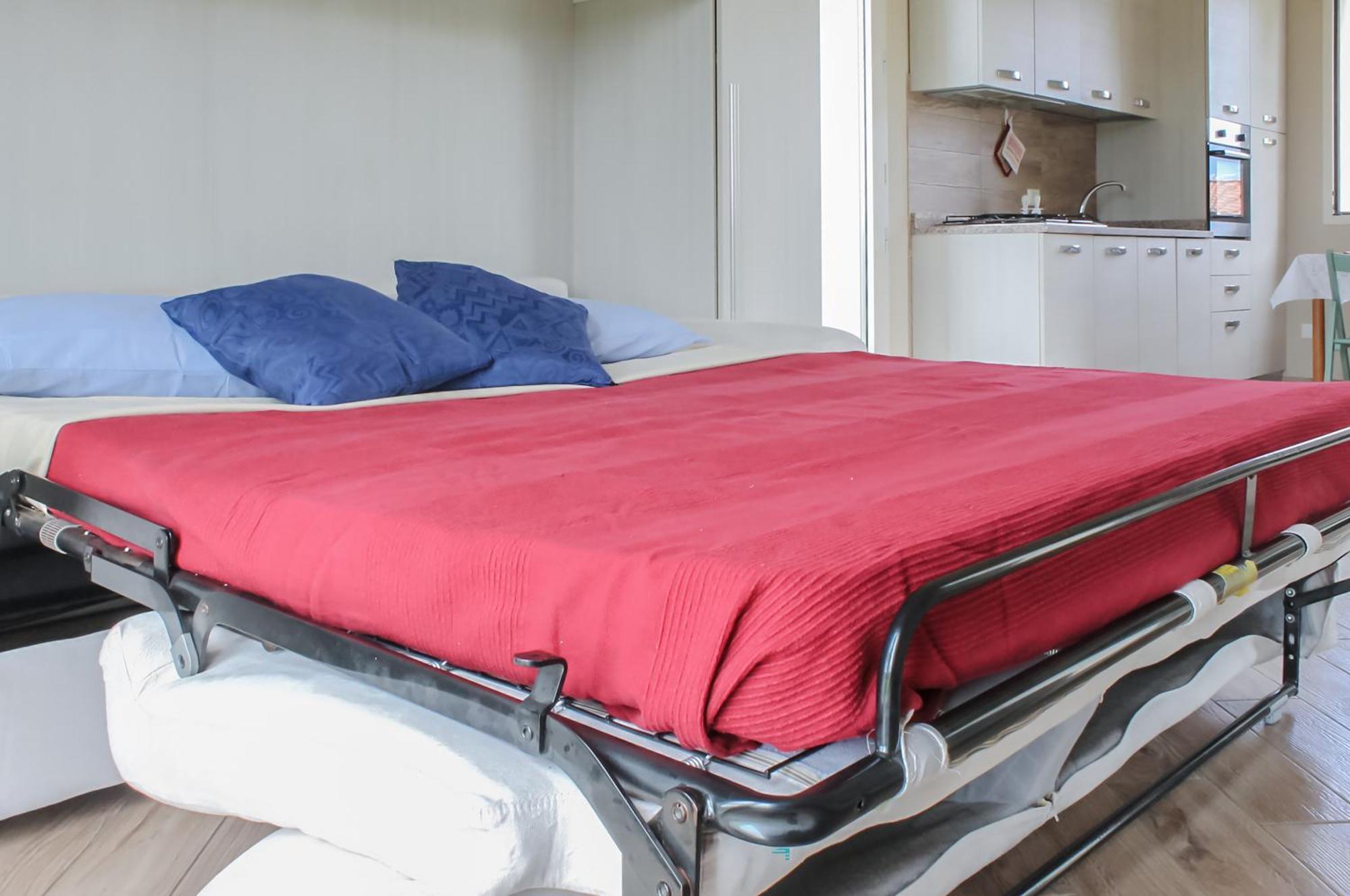 Modern Home With Private Parking Near The Station! Лукка Екстер'єр фото