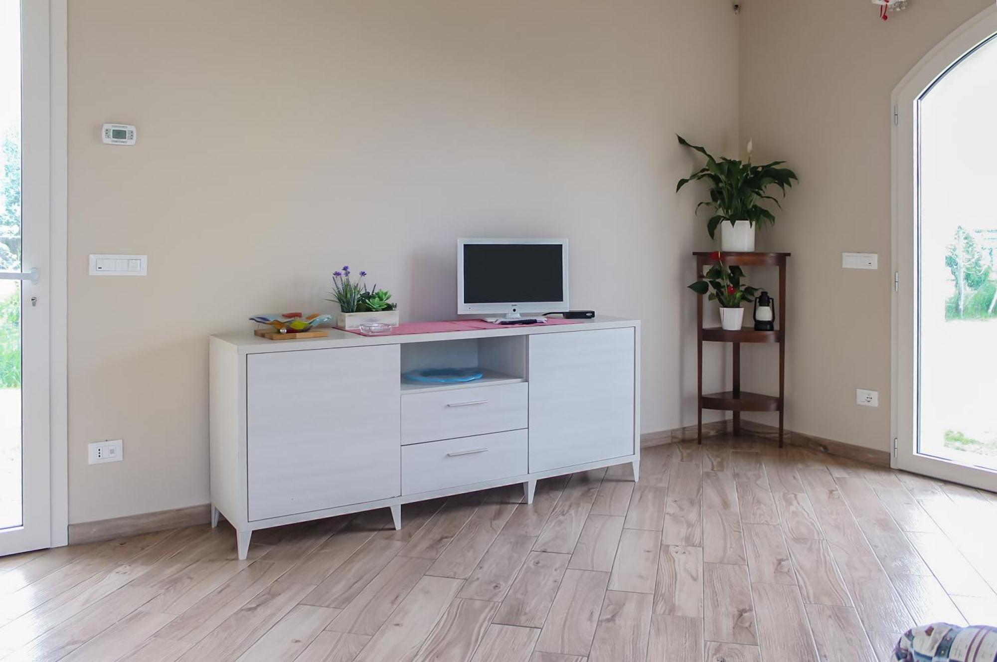 Modern Home With Private Parking Near The Station! Лукка Екстер'єр фото